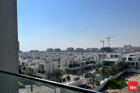Apartment sa Dubai, UAE 2 silid-tulugan, 121.4 sq.m. № 714390 - larawan 9
