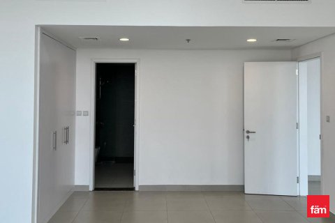 Apartment sa Dubai, UAE 2 silid-tulugan, 121.4 sq.m. № 714390 - larawan 7