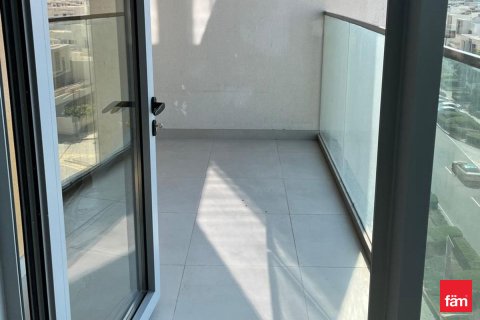 Apartment sa Dubai, UAE 2 silid-tulugan, 121.4 sq.m. № 714390 - larawan 8