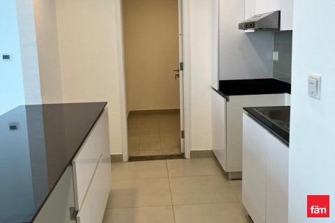 Apartment sa Dubai, UAE 2 silid-tulugan, 121.4 sq.m. № 714390 - larawan 5