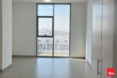 Apartment sa Dubai, UAE 2 silid-tulugan, 121.4 sq.m. № 714390 - larawan 2