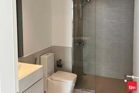 Apartment sa Dubai, UAE 2 silid-tulugan, 121.4 sq.m. № 714390 - larawan 10