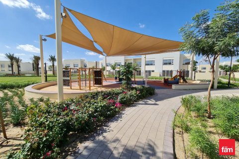 Διαμέρισμα σε Dubai, ΗΑΕ 2 υπνοδωμάτια, 151.1 τ.μ. Αρ. 714381 - φωτογραφία 10