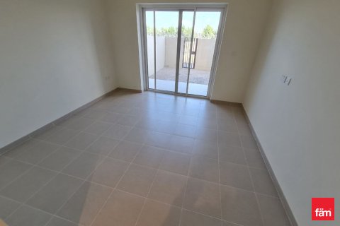 Διαμέρισμα σε Dubai, ΗΑΕ 2 υπνοδωμάτια, 151.1 τ.μ. Αρ. 714381 - φωτογραφία 3