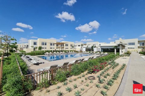 Διαμέρισμα σε Dubai, ΗΑΕ 2 υπνοδωμάτια, 151.1 τ.μ. Αρ. 714381 - φωτογραφία 8