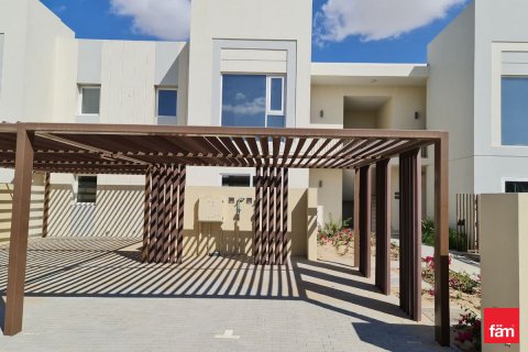 Διαμέρισμα σε Dubai, ΗΑΕ 2 υπνοδωμάτια, 151.1 τ.μ. Αρ. 714381 - φωτογραφία 6