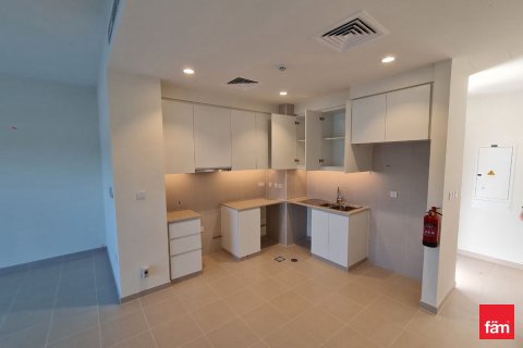Διαμέρισμα σε Dubai, ΗΑΕ 2 υπνοδωμάτια, 151.1 τ.μ. Αρ. 714381 - φωτογραφία 2