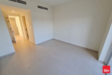 Διαμέρισμα σε Dubai, ΗΑΕ 2 υπνοδωμάτια, 151.1 τ.μ. Αρ. 714381 - φωτογραφία 4