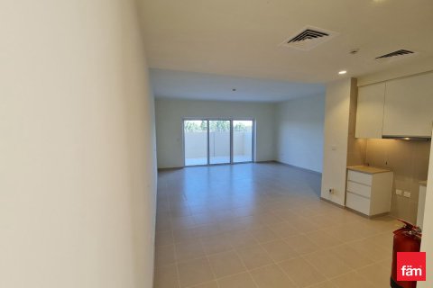 Διαμέρισμα σε Dubai, ΗΑΕ 2 υπνοδωμάτια, 151.1 τ.μ. Αρ. 714381 - φωτογραφία 1