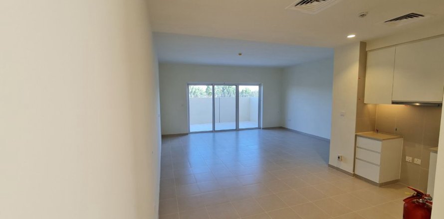 Διαμέρισμα σε Dubai, ΗΑΕ 2 υπνοδωμάτια, 151.1 τ.μ. Αρ. 714381
