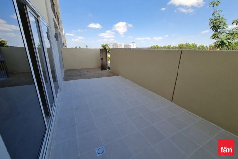 Διαμέρισμα σε Dubai, ΗΑΕ 2 υπνοδωμάτια, 151.1 τ.μ. Αρ. 714381 - φωτογραφία 5