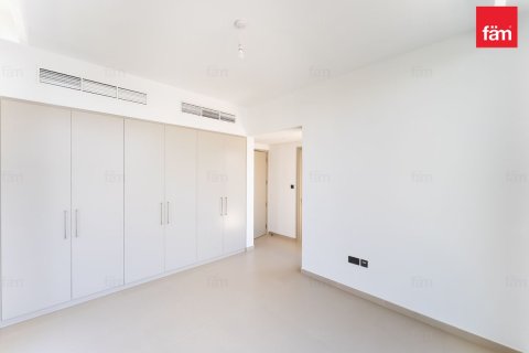 Dubai, UAE의 임대용 빌라 침실 4개, 224.9제곱미터 번호 714391 - 사진 10