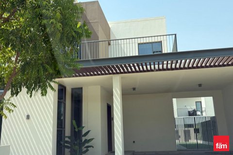 Villa em Dubai, EAU 4 quartos, 224.9 m2 № 714391