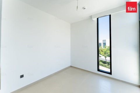 Dubai, UAE의 임대용 빌라 침실 4개, 224.9제곱미터 번호 714391 - 사진 15