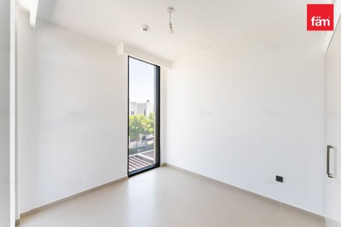 Dubai, UAE의 임대용 빌라 침실 4개, 224.9제곱미터 번호 714391 - 사진 9