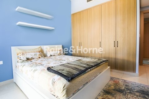 Villa in Dubai, UAE 4 bedrooms, 313.2 sq.m. № 707596 - photo 13