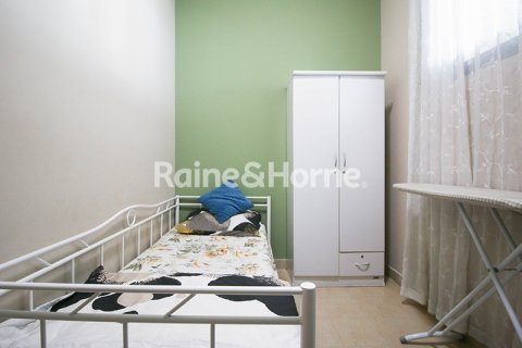 Villa in Dubai, UAE 4 bedrooms, 313.2 sq.m. № 707596 - photo 20