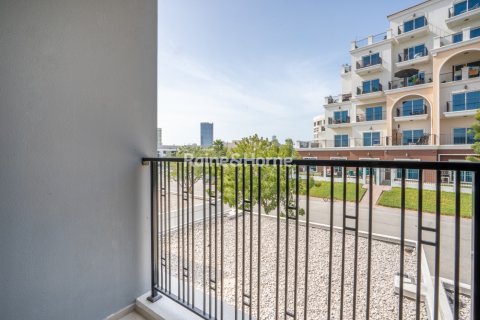 Rijtjeshuis te huur in Motor City, Dubai, VAE 3 slaapkamers, 239.9 vr.m., nr 707605 - foto 23