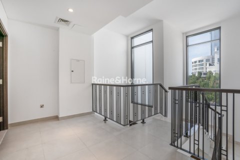 Rijtjeshuis te huur in Motor City, Dubai, VAE 3 slaapkamers, 239.9 vr.m., nr 707605 - foto 20