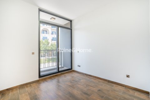 Rijtjeshuis te huur in Motor City, Dubai, VAE 3 slaapkamers, 239.9 vr.m., nr 707605 - foto 10