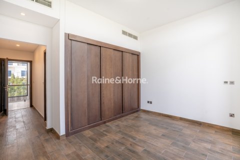 Rijtjeshuis te huur in Motor City, Dubai, VAE 3 slaapkamers, 239.9 vr.m., nr 707605 - foto 6