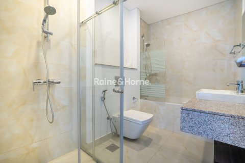 Rijtjeshuis te huur in Motor City, Dubai, VAE 3 slaapkamers, 239.9 vr.m., nr 707605 - foto 17
