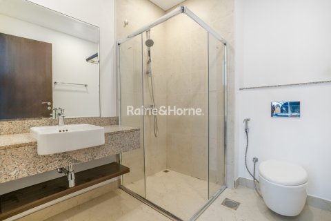 Rijtjeshuis te huur in Motor City, Dubai, VAE 3 slaapkamers, 239.9 vr.m., nr 707605 - foto 15