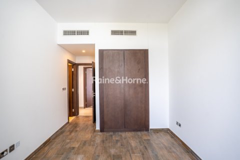 Rijtjeshuis te huur in Motor City, Dubai, VAE 3 slaapkamers, 239.9 vr.m., nr 707605 - foto 8