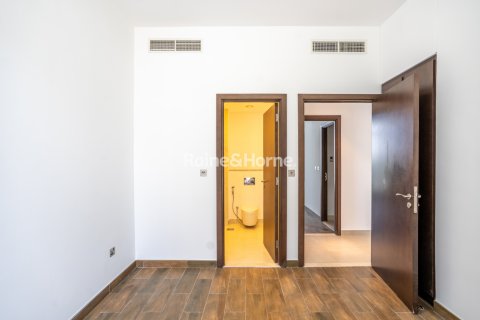 Rijtjeshuis te huur in Motor City, Dubai, VAE 3 slaapkamers, 239.9 vr.m., nr 707605 - foto 4