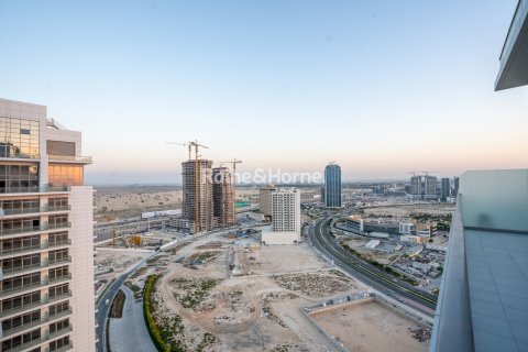 Penthaus u Al Barsha, Dubai, UAE 2 spavaćih soba, 199 m2 Br. 707604 - fotografija 26