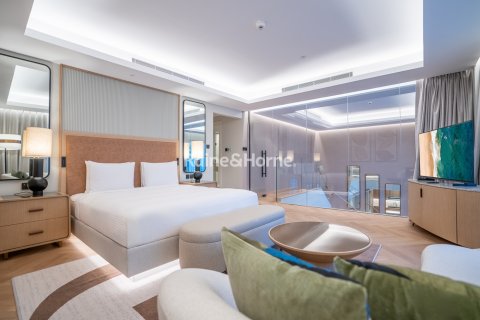 Penthaus u Al Barsha, Dubai, UAE 2 spavaćih soba, 199 m2 Br. 707604 - fotografija 18