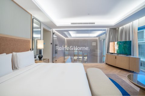 Penthaus u Al Barsha, Dubai, UAE 2 spavaćih soba, 199 m2 Br. 707604 - fotografija 15