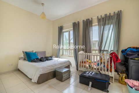 Villa in The Springs, Dubai, UAE 2 bedrooms, 207.1 sq.m. № 707608 - photo 7
