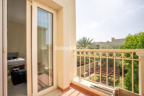 Villa in The Springs, Dubai, UAE 2 bedrooms, 207.1 sq.m. № 707608 - photo 12
