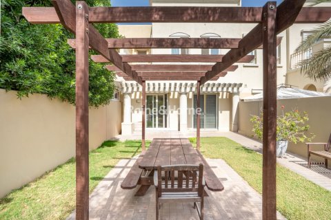 Villa in The Springs, Dubai, UAE 2 bedrooms, 207.1 sq.m. № 707608 - photo 6