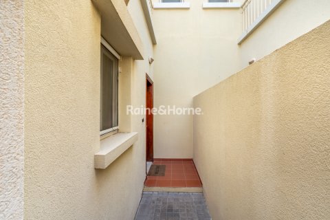 Villa in The Springs, Dubai, UAE 2 bedrooms, 207.1 sq.m. № 707608 - photo 13