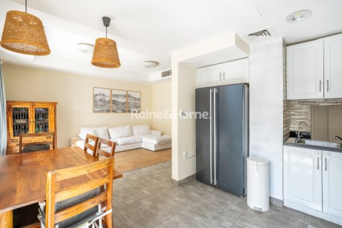 Villa in The Springs, Dubai, UAE 2 bedrooms, 207.1 sq.m. № 707608 - photo 9