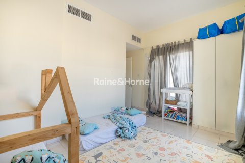 Villa in The Springs, Dubai, UAE 2 bedrooms, 207.1 sq.m. № 707608 - photo 10