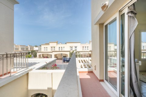 Villa in The Springs, Dubai, UAE 2 bedrooms, 207.1 sq.m. № 707608 - photo 5