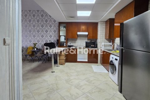 Appartement te huur in Motor City, Dubai, VAE 1 slaapkamer, 132.4 vr.m., nr 707595 - foto 6