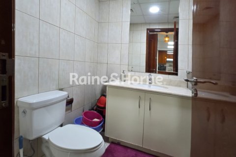 Appartement te huur in Motor City, Dubai, VAE 1 slaapkamer, 132.4 vr.m., nr 707595 - foto 10