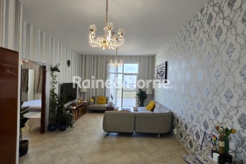Appartement te huur in Motor City, Dubai, VAE 1 slaapkamer, 132.4 vr.m., nr 707595 - foto 5