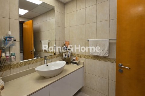 Appartement te huur in Motor City, Dubai, VAE 1 slaapkamer, 132.4 vr.m., nr 707595 - foto 11