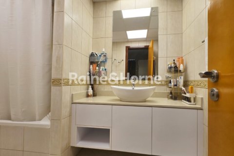 Appartement te huur in Motor City, Dubai, VAE 1 slaapkamer, 132.4 vr.m., nr 707595 - foto 9