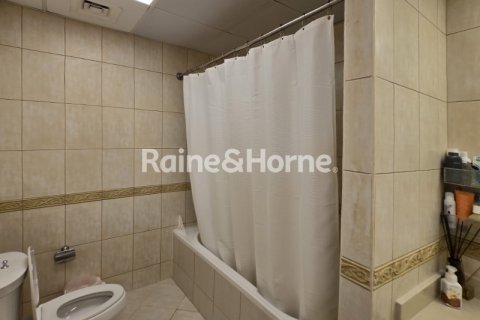 Appartement te huur in Motor City, Dubai, VAE 1 slaapkamer, 132.4 vr.m., nr 707595 - foto 12