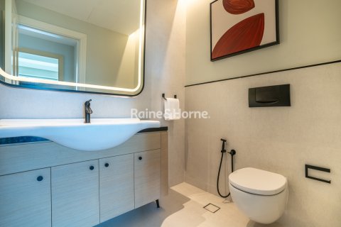 Apartament na sprzedaż w Al Barsha, Dubai, ZEA 1 sypialnia, 116.8 mkw., nr 707607 - zdjęcie 16