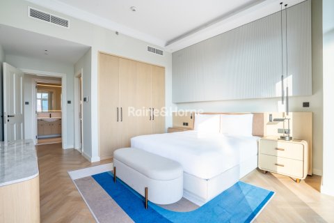 Apartament na sprzedaż w Al Barsha, Dubai, ZEA 1 sypialnia, 116.8 mkw., nr 707607 - zdjęcie 14