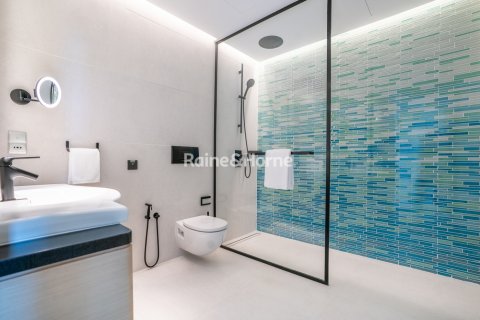 Apartament na sprzedaż w Al Barsha, Dubai, ZEA 1 sypialnia, 116.8 mkw., nr 707607 - zdjęcie 15