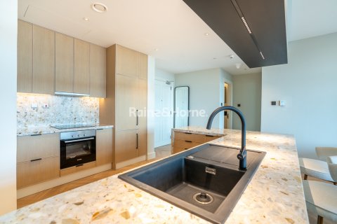 Apartament na sprzedaż w Al Barsha, Dubai, ZEA 1 sypialnia, 116.8 mkw., nr 707607 - zdjęcie 10
