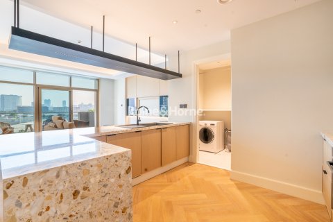 Apartament na sprzedaż w Al Barsha, Dubai, ZEA 1 sypialnia, 116.8 mkw., nr 707607 - zdjęcie 9